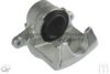 ASHUKI 0963-9203 Brake Caliper
